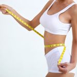 ultrasons pour affiner la taille