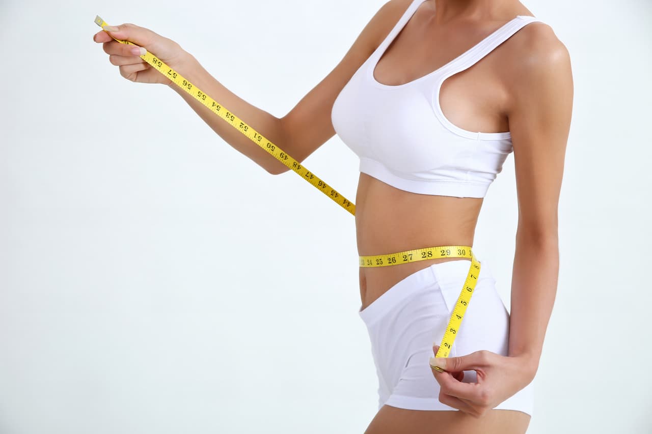ultrasons pour affiner la taille