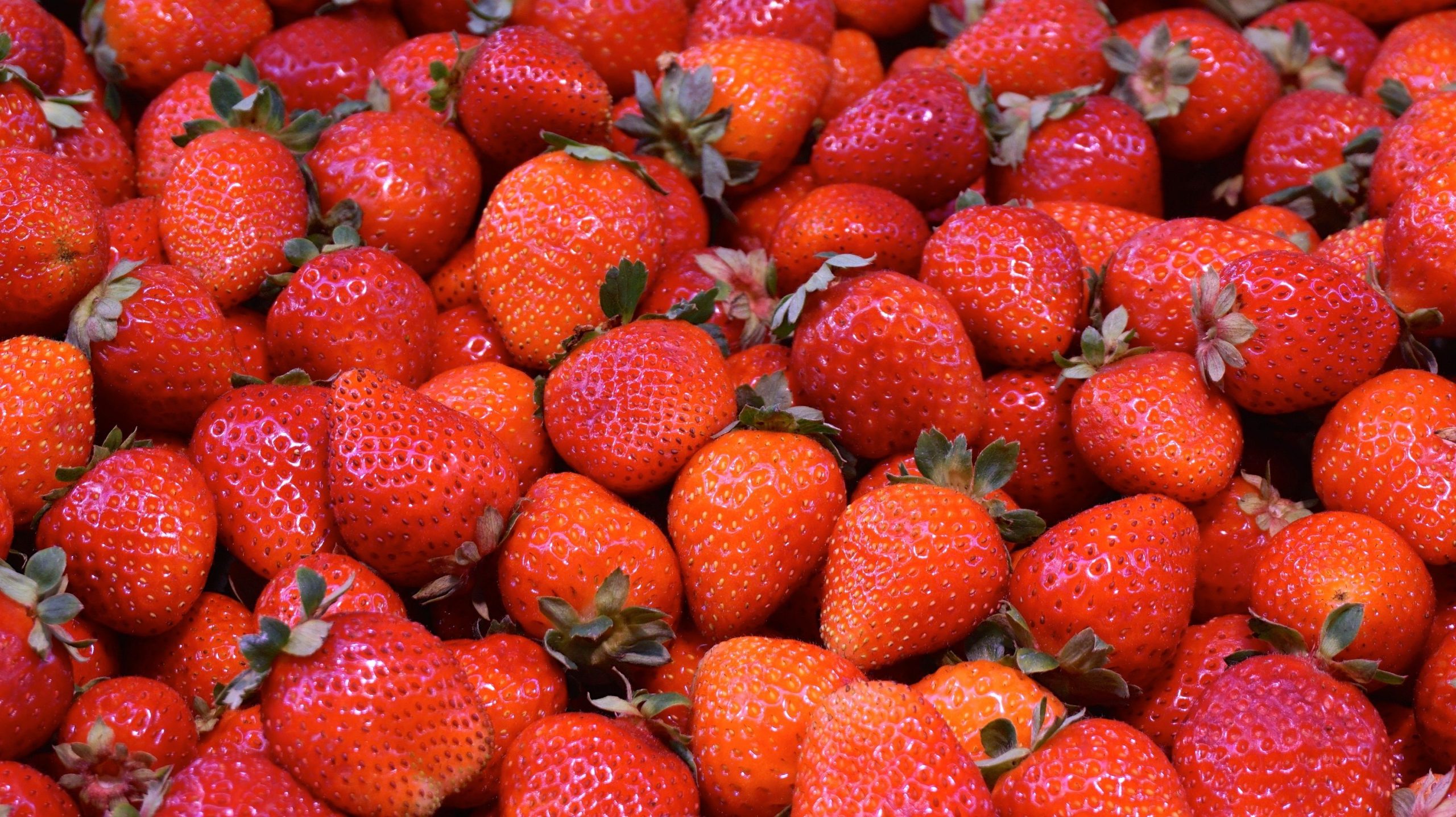 Utilisation culinaire des fruits en S